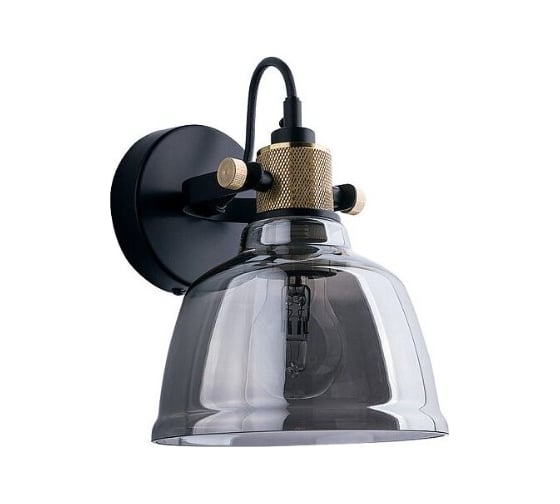 Бра Nowodvorski Amalfi 9154