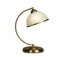 Настольная лампа Citilux Лугано Бронза CL403813