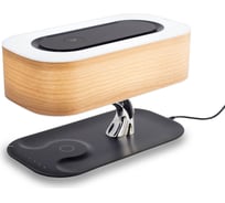 Настольная лампа Citilux Ньютон LED Qi Bluetooth CL803042