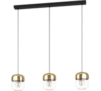 Торшер EGLO ROMAZZINA 900523