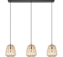 Подвесной светильник Eglo MONTEZUELO 390153