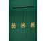 Подвесной светильник Eglo MONTEZUELO 390153 2
