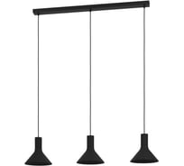 Подвесной светильник Eglo MORESCANA 390219