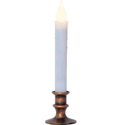 Светодиодная свеча Eglo METTE 063-64 1