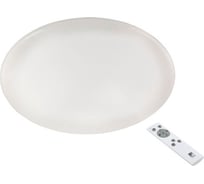 Накладной светильник Eglo ПРОМО GIRON 97527