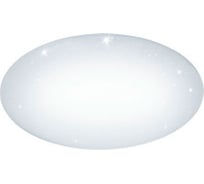 Накладной светильник Eglo ПРОМО GIRON-S 97541