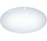 Накладной светильник Eglo ПРОМО GIRON-S 97541 1