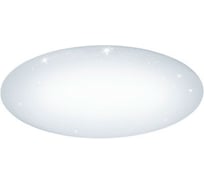 Накладной светильник ПРОМО Eglo GIRON-S 97542