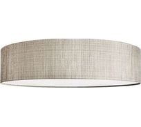 Накладной светильник Nowodvorski Turda 8953