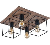 Накладной светильник Nowodvorski Coba 9044