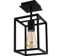 Накладной светильник Nowodvorski Crate 9045