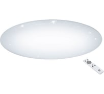Накладной светильник ПРОМО Eglo GIRON-S 97543