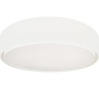 Накладной светильник Nowodvorski Mist 8944