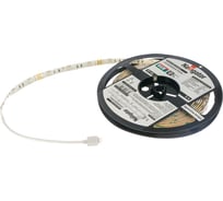 Лента Navigator СД 71 428 NLS-5050RGB30-7.2-IP65-12V R5 5 м 71428