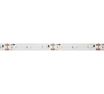 Лента Navigator СД 71 437 NLS-3528R60-4.8-IP20-12V-Pro R5 5 м 71437