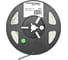 Светодиодная лента Navigator 71 441 NLS-3528W120-9.6-IP65-12V-Pro R5 4670004714416 5 м 261500 2