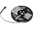 Лента Navigator СД 71 446 NLS-5050RGB60-14.4-IP20-12V-Pro R5 5 м 71446 2