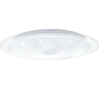 Накладной светильник Eglo ПРОМО LANCIANO 1 98324