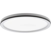 Накладной светильник ПРОМО Eglo LAZARAS 99841