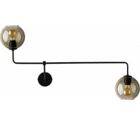 Накладной светильник Nowodvorski Monaco 9362