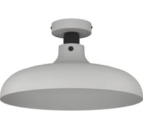 Накладной светильник EGLO GAFARES 900422