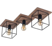 Накладной светильник Nowodvorski Coba 9043