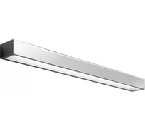 Накладной светильник Nowodvorski Kagera Led 9503