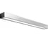 Накладной светильник Nowodvorski Kagera Led 9503 1
