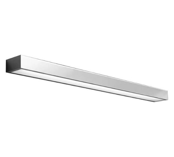 Накладной светильник Nowodvorski Kagera Led 9502