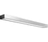 Накладной светильник Nowodvorski Kagera Led 9502 1