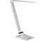 Настольный светильник Citilux Ньютон LED RGB USB Qi CL803011 1