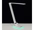 Настольный светильник Citilux Ньютон LED RGB USB Qi CL803011 3