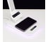 Настольный светильник Citilux Ньютон LED RGB USB Qi CL803011 4