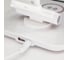 Настольный светильник Citilux Ньютон LED RGB USB Qi CL803011 5