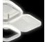 Потолочный светильник ESCADA 10230/4 LED*45W White 10230/4LED 6