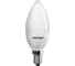 Светодиодная лампа, свеча СВЕТОЗАР LED technology 44503-40_z01 1