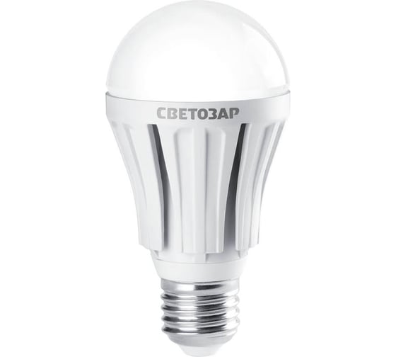 Светодиодная лампа СВЕТОЗАР LED technology 44508-75_z01