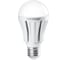 Светодиодная лампа СВЕТОЗАР LED technology 44508-75_z01 1