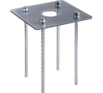 Основание Nowodvorski Pathway Foundation 8795