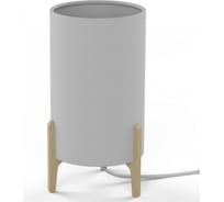 Настольная декоративная лампа Nowodvorski Rocket 8490