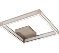 Накладной светильник EGLO ALTAFLOR 99784