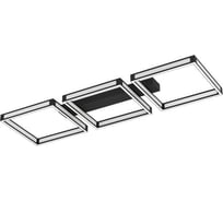 Накладной светильник Eglo ALTAFLOR 99789