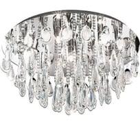 Накладной светильник Eglo CALAONDA 93413