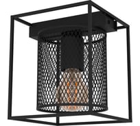 Накладной светильник Eglo CATTERICK 43771