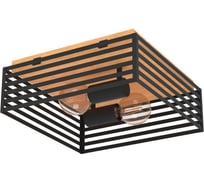 Накладной светильник Eglo CIDRAZ 390163