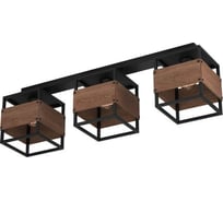 Накладной светильник Eglo EVESHAM 43804