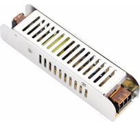 Блок питания ST luce ST022.024.60