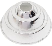 Рефлектор ST luce ST661.024.10