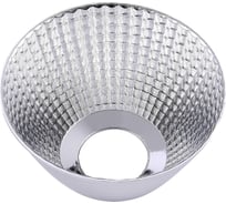 Рефлектор ST luce ST661.024.20