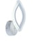 Бра Citilux Ромби светодиодное Белое CL236B310 1